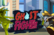 Ghost Fight!! (pre-alpha)