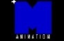 Meeks Animation Studios (Logo)