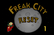 Freak City - Reset (S2/EP1)