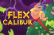 FLEX CALIBUR