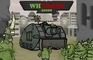 WHtoon 40000