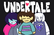 A Really Cool Undertale Animation