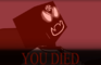Dark Souls's Rage