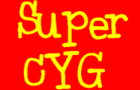 Super CYG