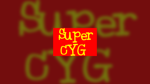 Super CYG