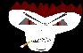 Angry Boy Episode 1