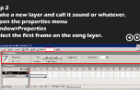 fucking tutorial