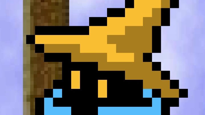 8-bit Theater 1