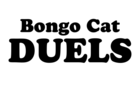 Bongo Cat DUELS DEMO