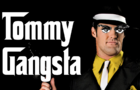 Tommy Gangsta