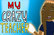 My (Literally) Crazy Teacher | Animated Story #1