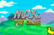 Max: The Game