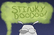 Oney Plays Animated - Stinky DooDoo