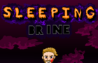 The sleeping brine demo