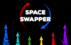 Space Swapper