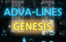 Adva-lines: Genesis (competition)