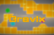 Gravix