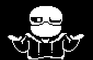 Hell of a Time (Bad Time Simulator Mod)