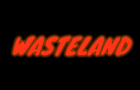 Wasteland