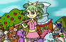 Gert from Fairyland