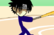 Sasuke Homerun test