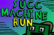Succ Machine Run DEMO