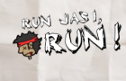 Run Jasi