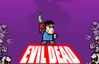 evil dead: the evil cartridge Director's Cut