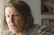 Livia Soprano Soundboard!