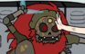 GanonDork