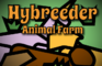 Hybreeder