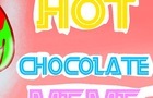 hot chocolate meme