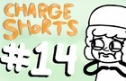 CHARGE SHORTS Ep. 14: Police