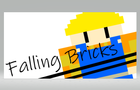 Falling Bricks