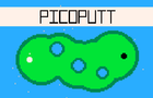 PicoPutt