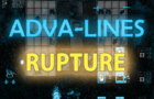 Adva-Lines: Rupture (demo)