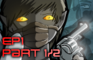 Tritoria - Episode 1 Part 1/2 - No Gods no Glory