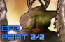 Tritoria - Episode 2 Part 2/2 - Corruption