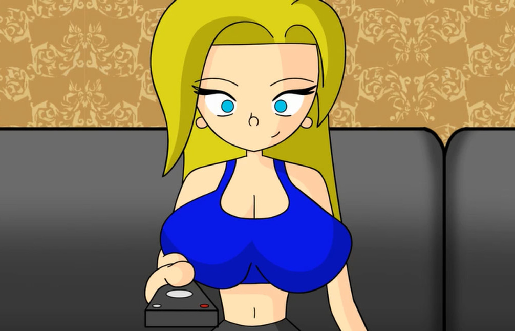 free xxx cartoon video