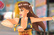 Chun-li (Animated Artwork)