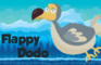 Flappy Dodo