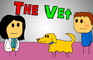 The Vet