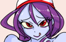 Risky Boots LOVE (ANIME)