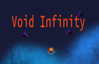 Void Infinity (demo v2.0)