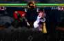 Melty Blood: Deception