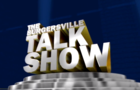 The Burgersville Talk Show