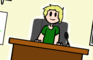 How to (not) Animate!
