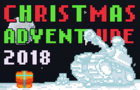 Christmas ADVENTure 2018
