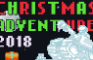 Christmas ADVENTure 2018