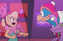 Kirby Reanimated scene 119
